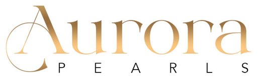 Aurora Pearls